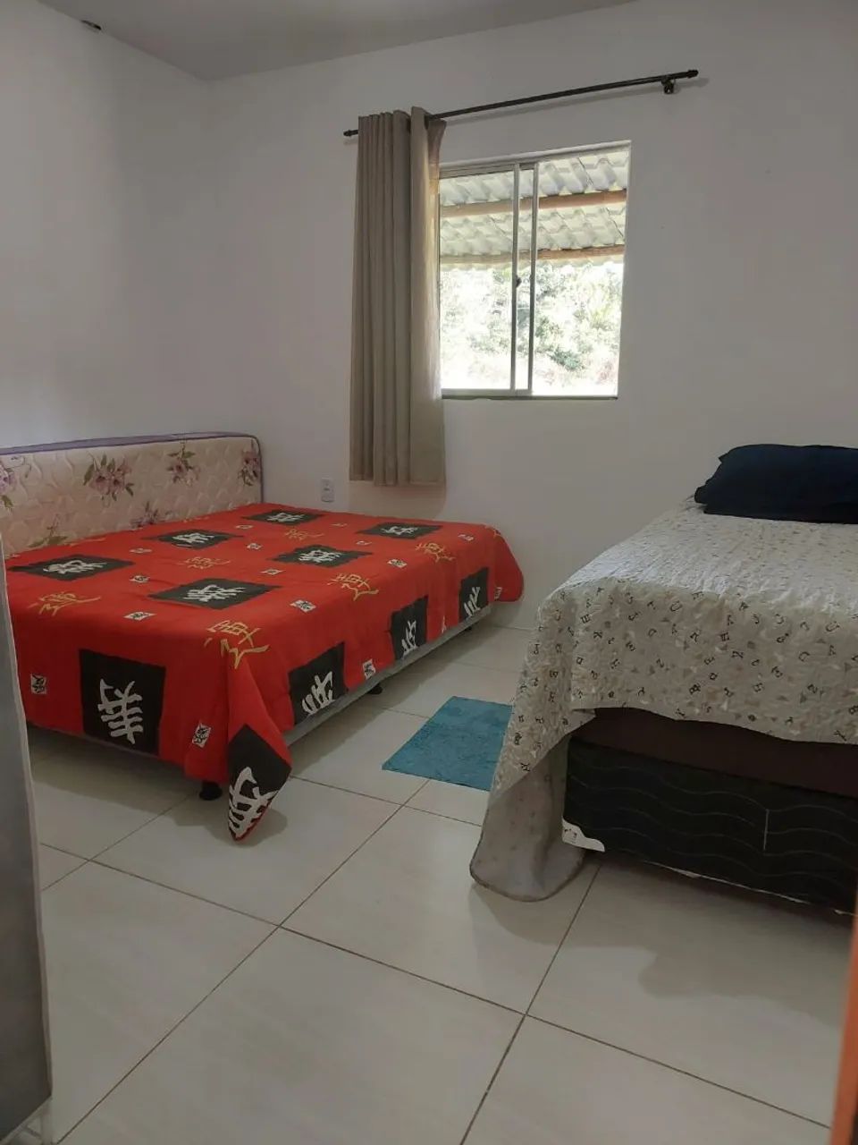 Serviço  - Foto 5