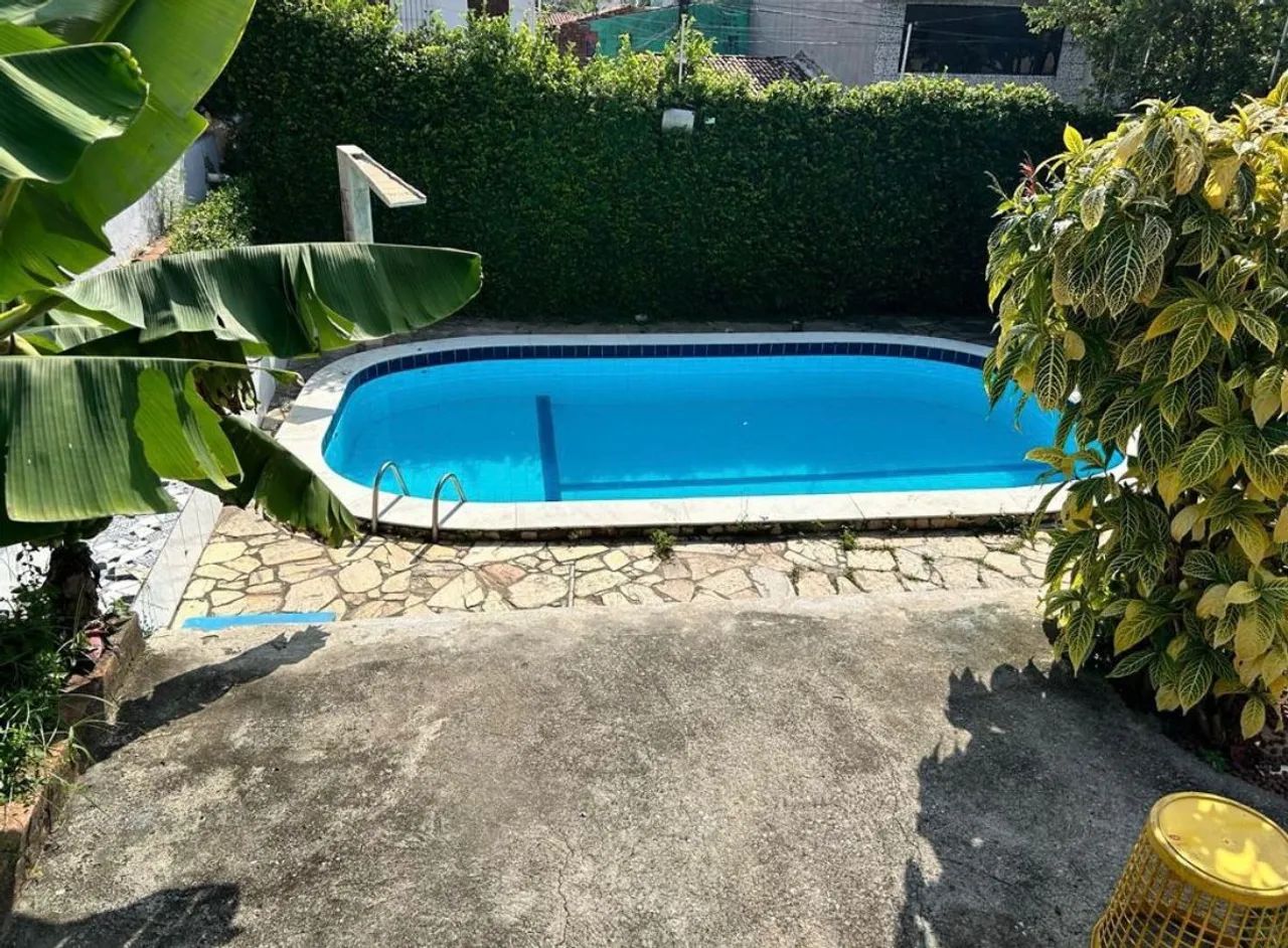 Foto - Maceió - Feitosa