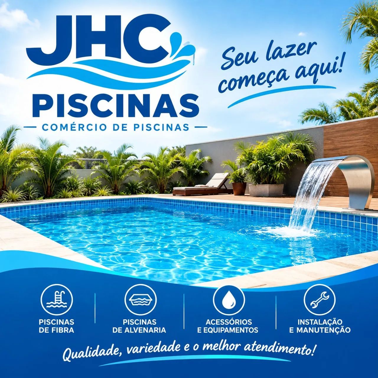JC serviços gerais - Foto 2