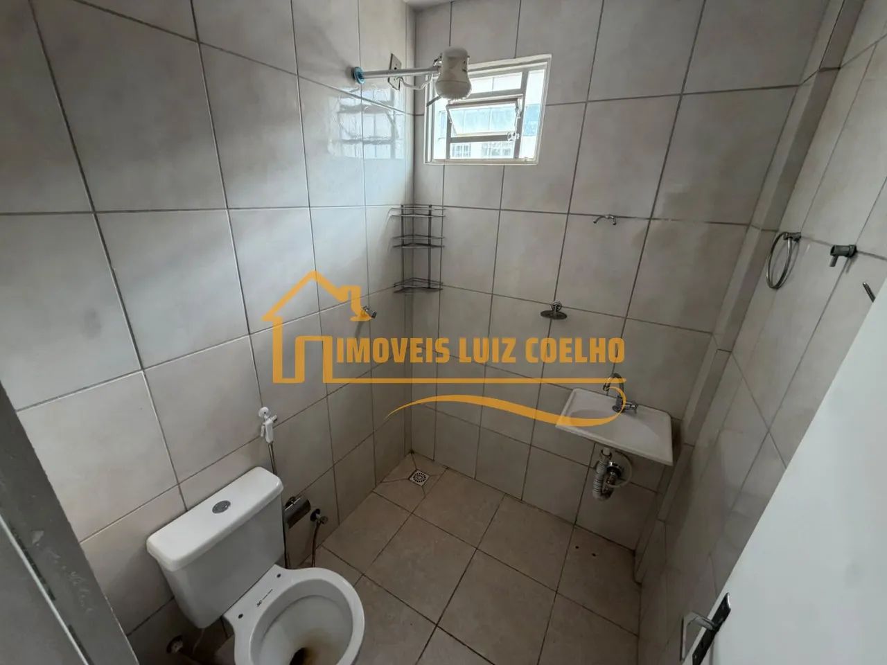 Apartamento à venda em Chapada dos Guimarães/MT - Foto 2