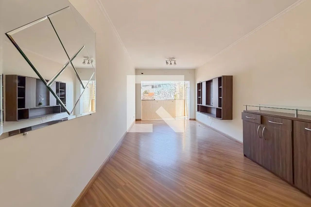 Apartamento à Venda - Cambuci, 3 Quartos, 112 m2 - Foto 3