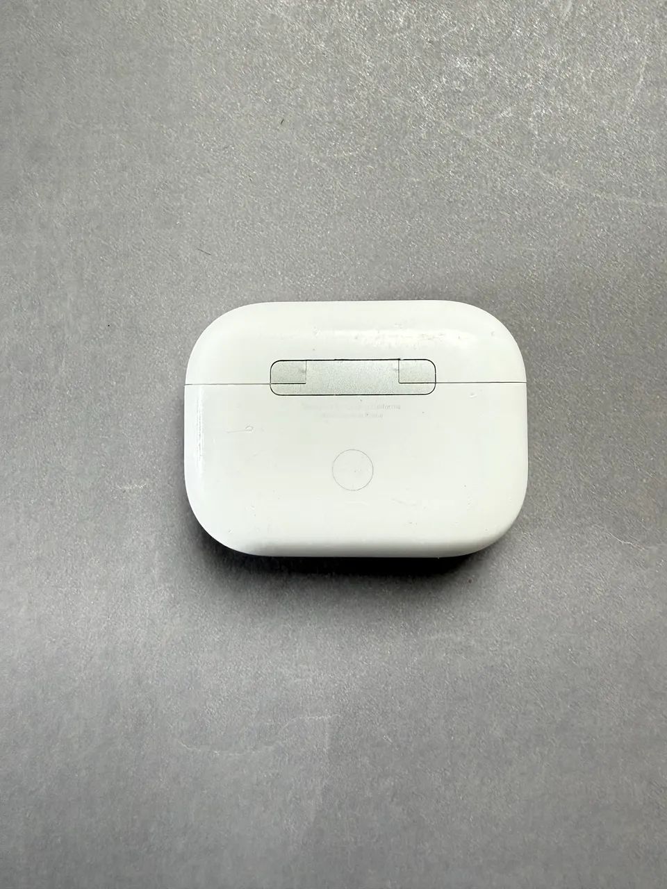 AirPods Pro (2 geração / Lightning)  - Foto 2