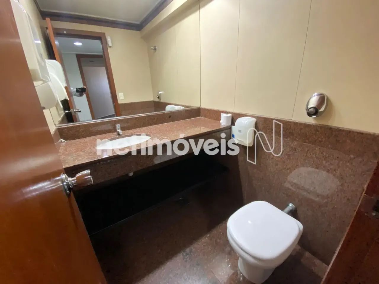 Excelente oportunidade para quem busca espaço e funcionalidade em um só lugar! - Foto 13