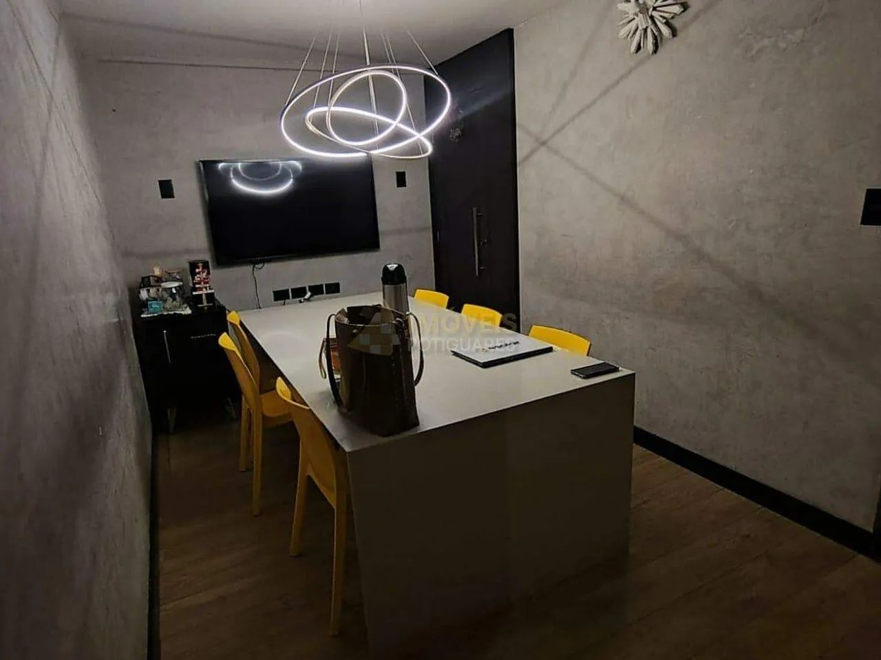 LOJA/SALA COMERCIAL GALERIA PRUDENTE DE MORAIS - Foto 4