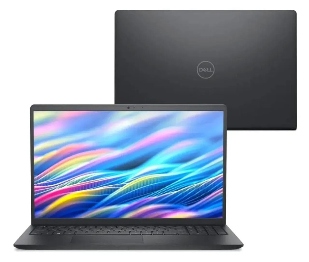 Notebook Dell Inspiron 15  Intel Core i5 8GB RAM 512GB SSD - Foto 2
