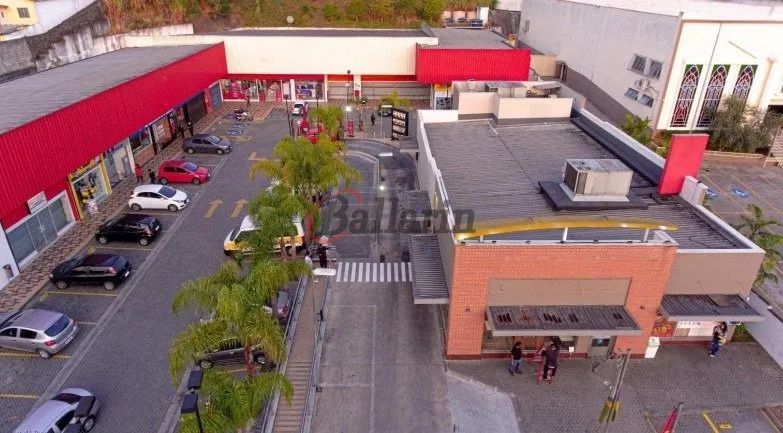 Loja Comercial com Renda para Venda em São Paulo - Foto 4