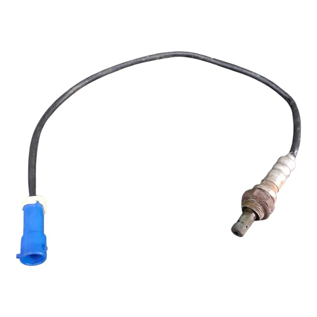 Sonda Lambda Pos Ford Focus 1.6 2012 2013 - Foto 2