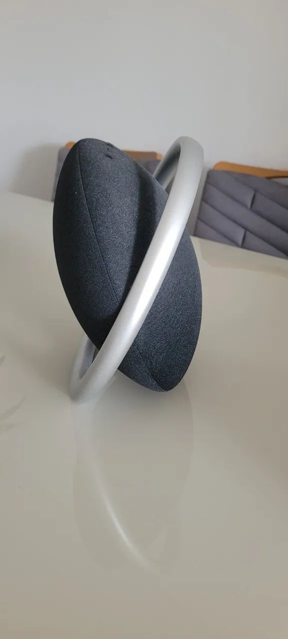 Harman Kardon Onix Studio 8 - Foto 3