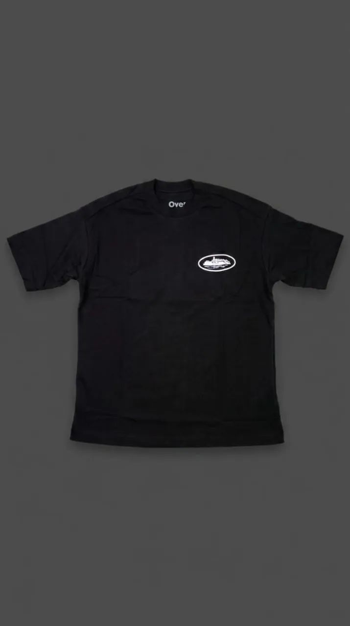 Camiseta Corteiz - Roupas - Curado, Jaboatão dos Guararapes