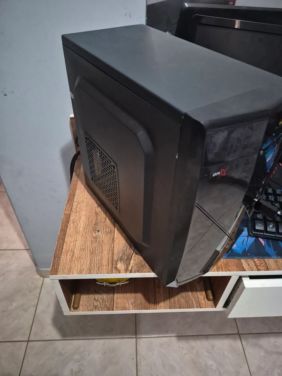Computador (cpu) - Foto 3
