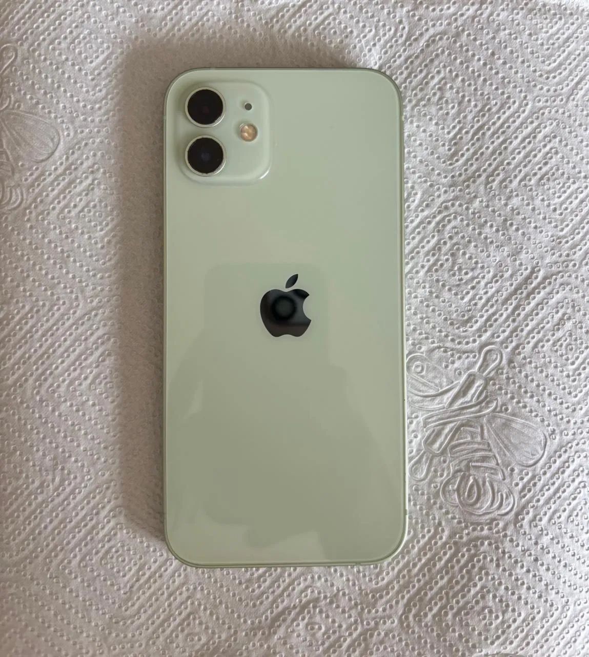 iPhone 12 64gb - Foto 4