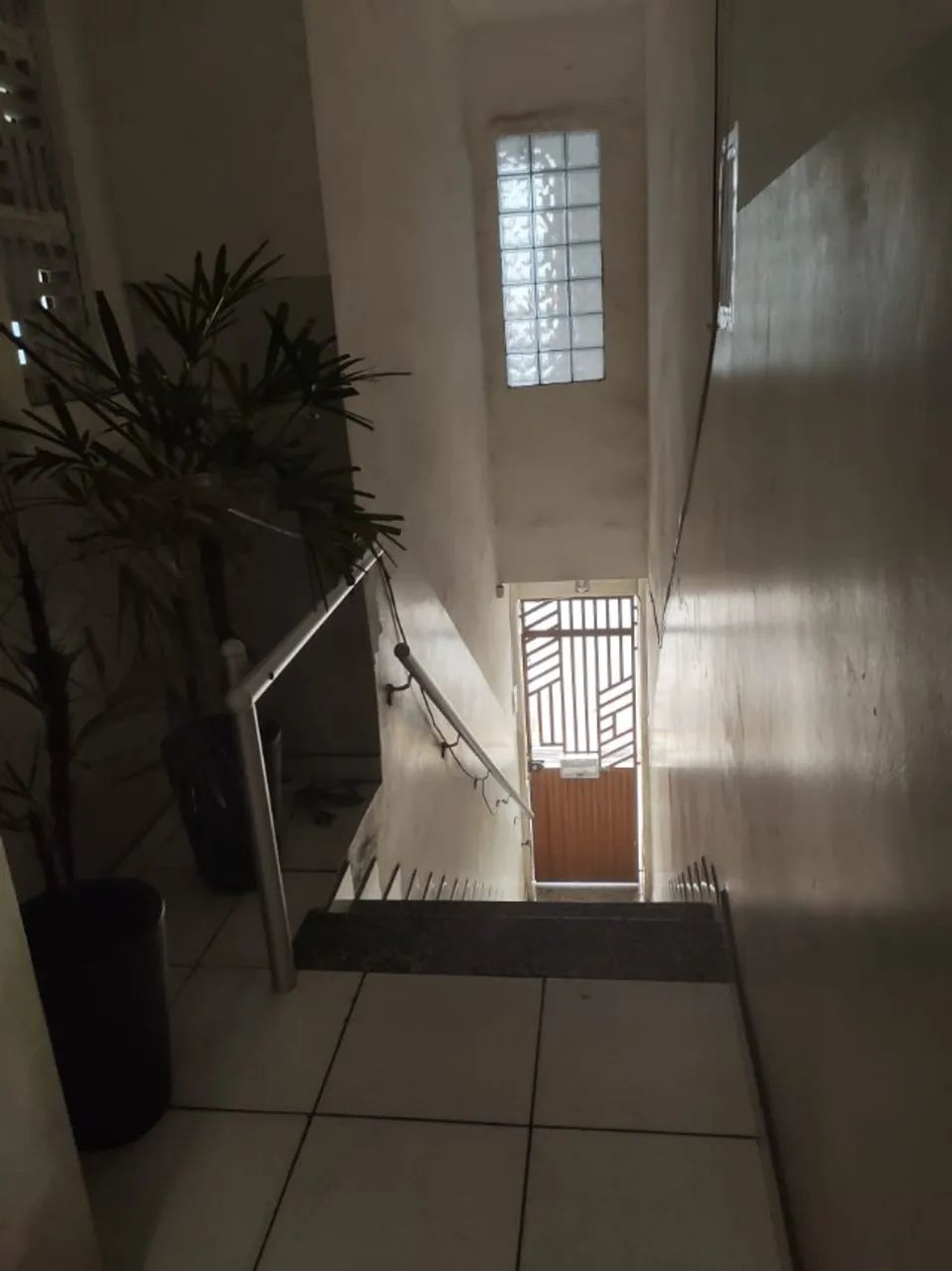 Apartamento em São Brás com Suíte - Foto 2
