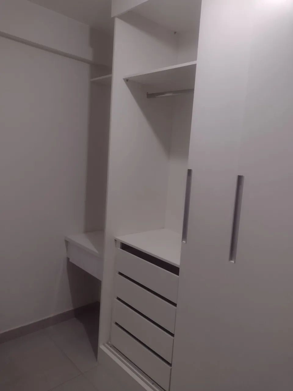 Apartamento  - Foto 2