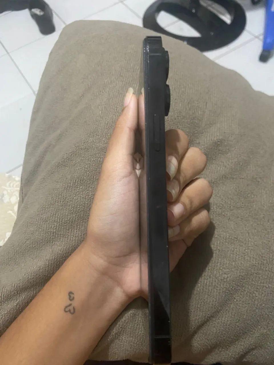 iPhone 14 Pro Max  - Foto 5