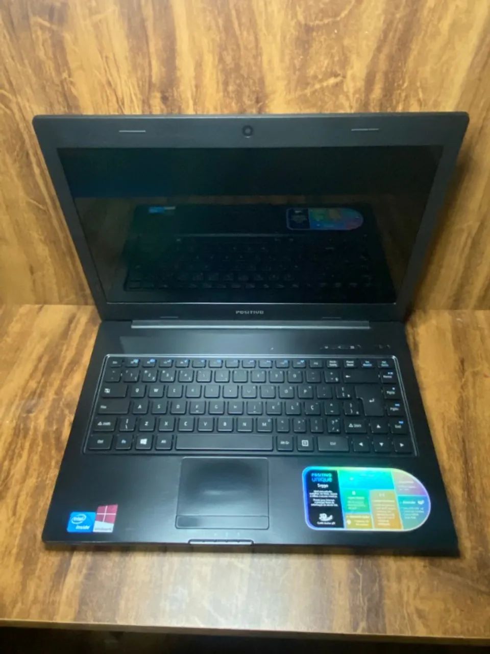 Notebook Revisado Barato
