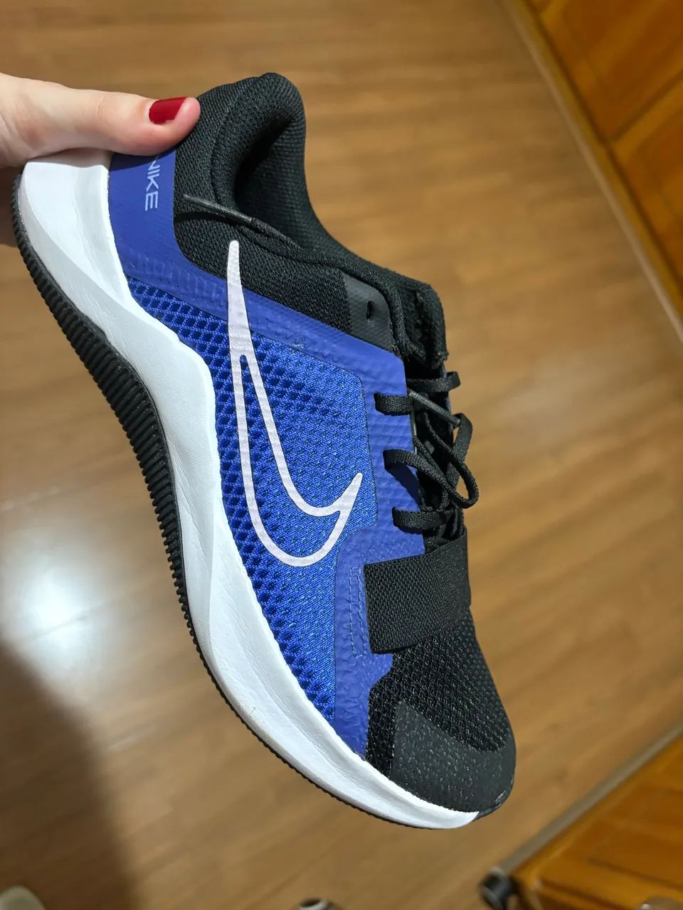 Tênis Nike  - Foto 2