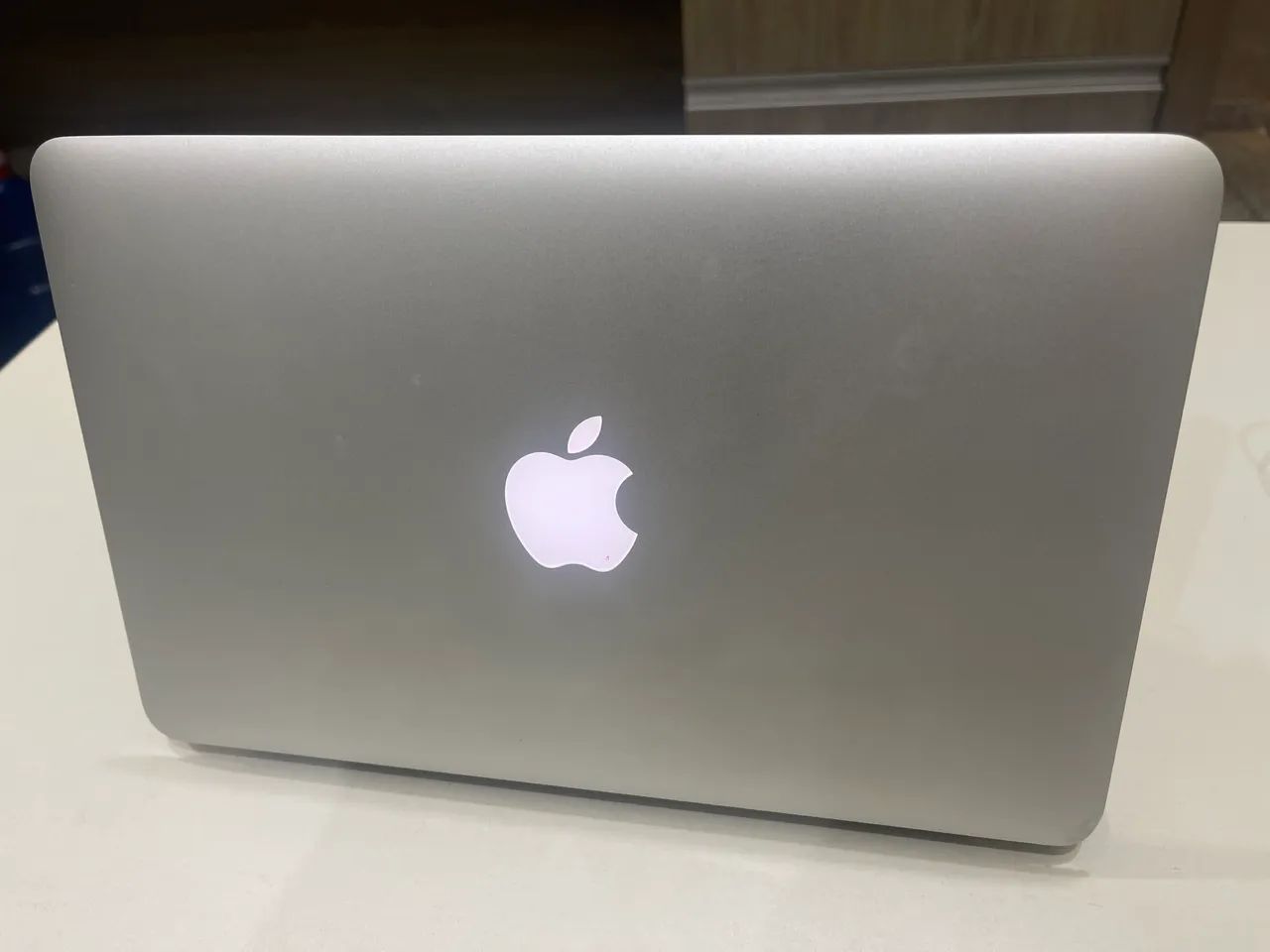 MacBook Air  - Foto 5