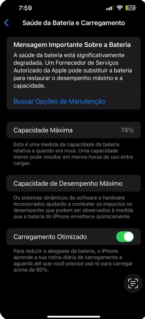 iPhone 13 Pro Max  - Foto 5
