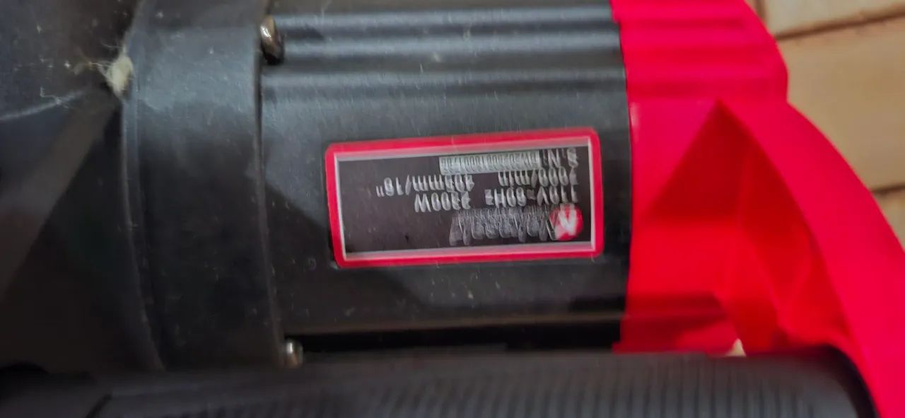 MOTOSSERRA NAKASAKI  - Foto 2