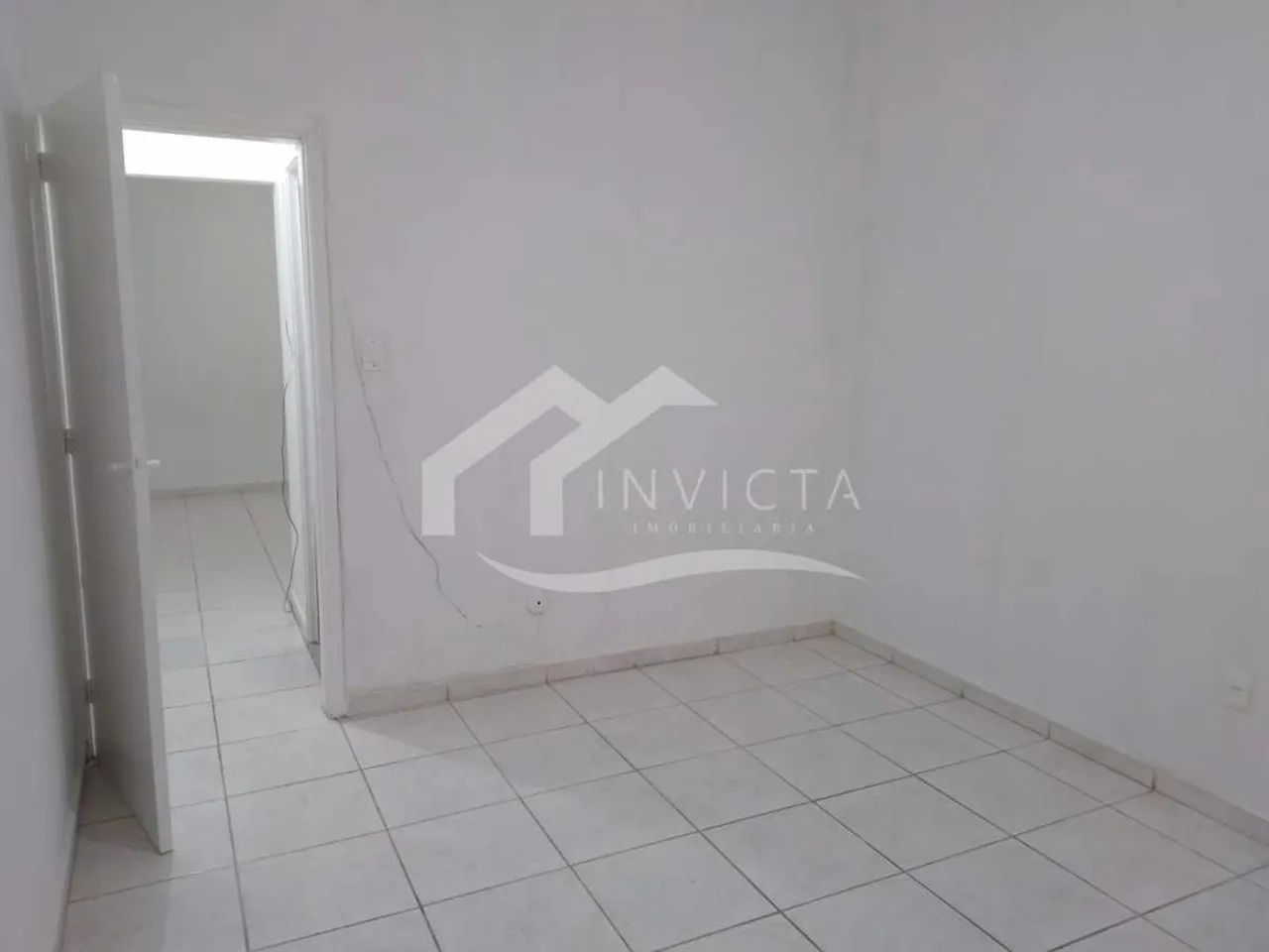 Sala comercial no centro da cidade - Foto 5
