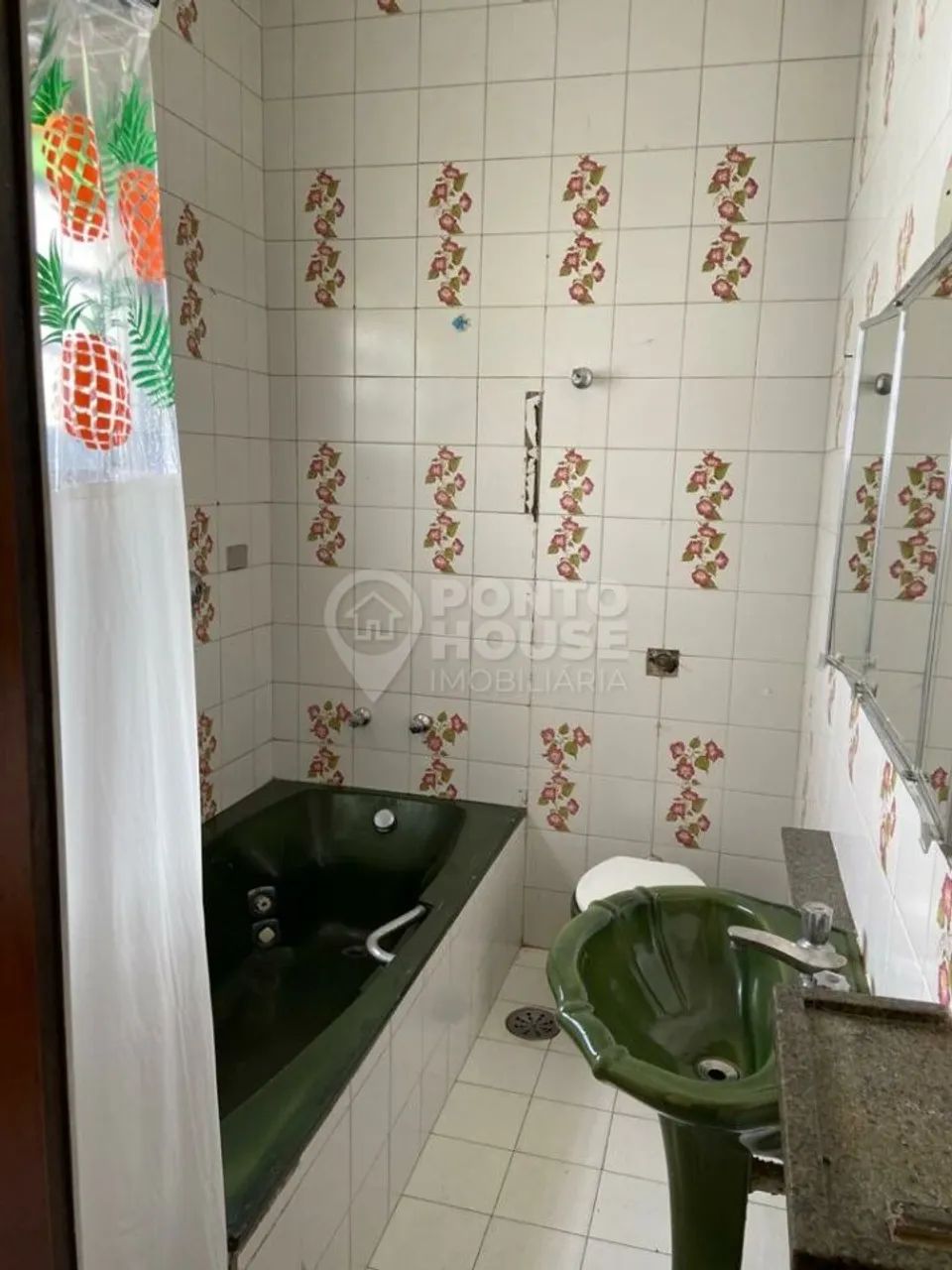 Sobrado venda e locação, Bosque da Saúde, 260m² e 6 dormitórios - Foto 5