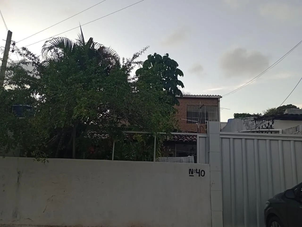 Alugo casa para o carnaval 2027 - Foto 5