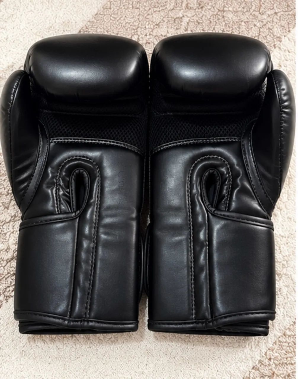 Luva de boxe  - Foto 2