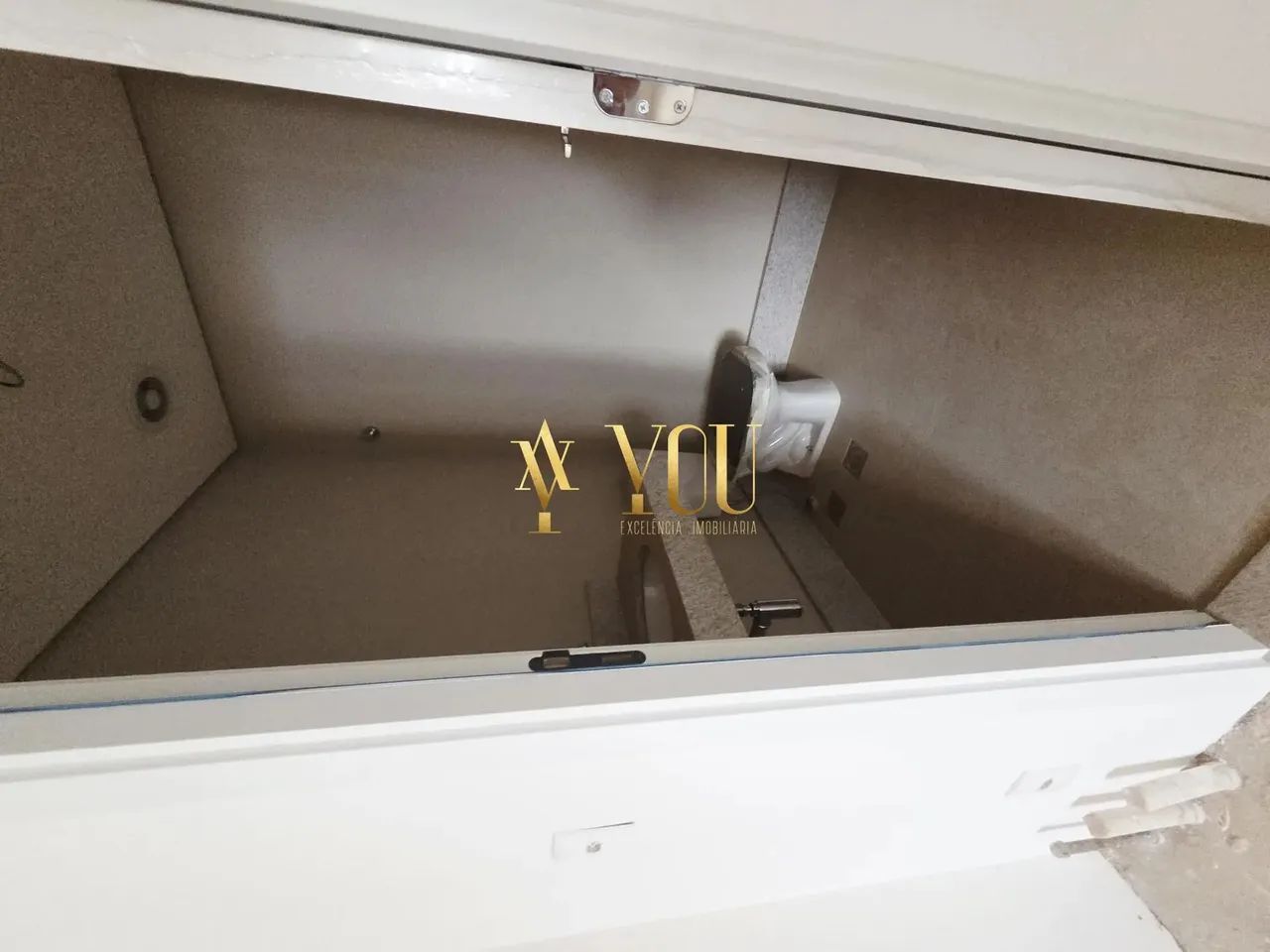 Sala Comercial no Orion Complex  Exclusividade e Estrutura Premium para Empresa - Foto 5