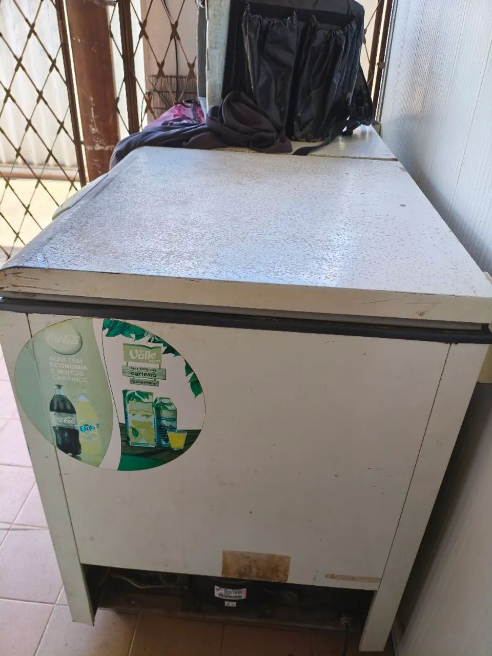 Material de pizzaria ! - Foto 4