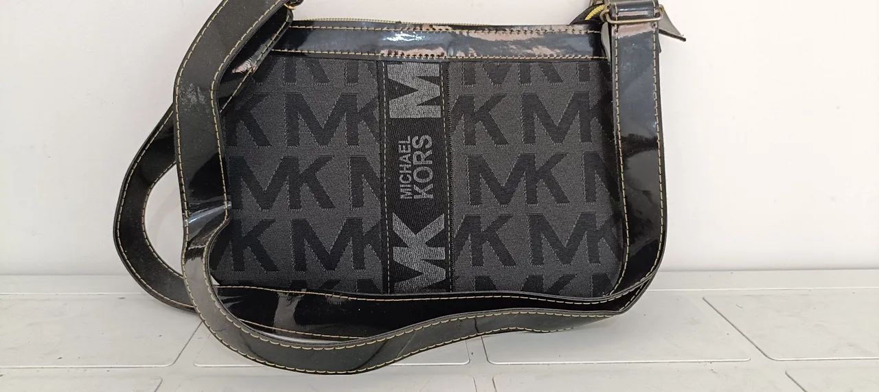 Bolsa Michael Kors Feminina 