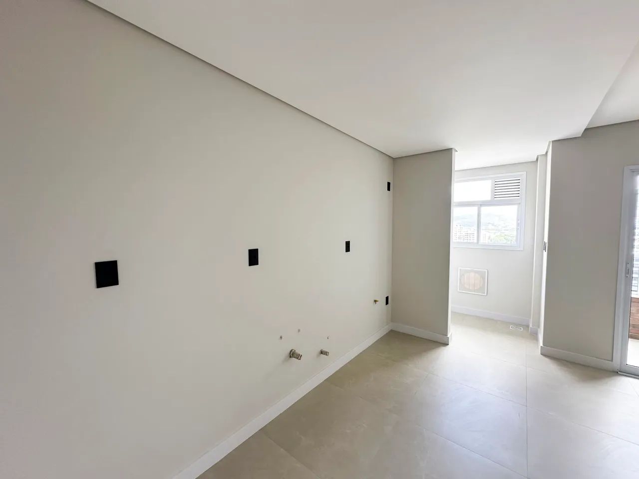 Apartamento à venda em Tubarão/SC - Foto 3