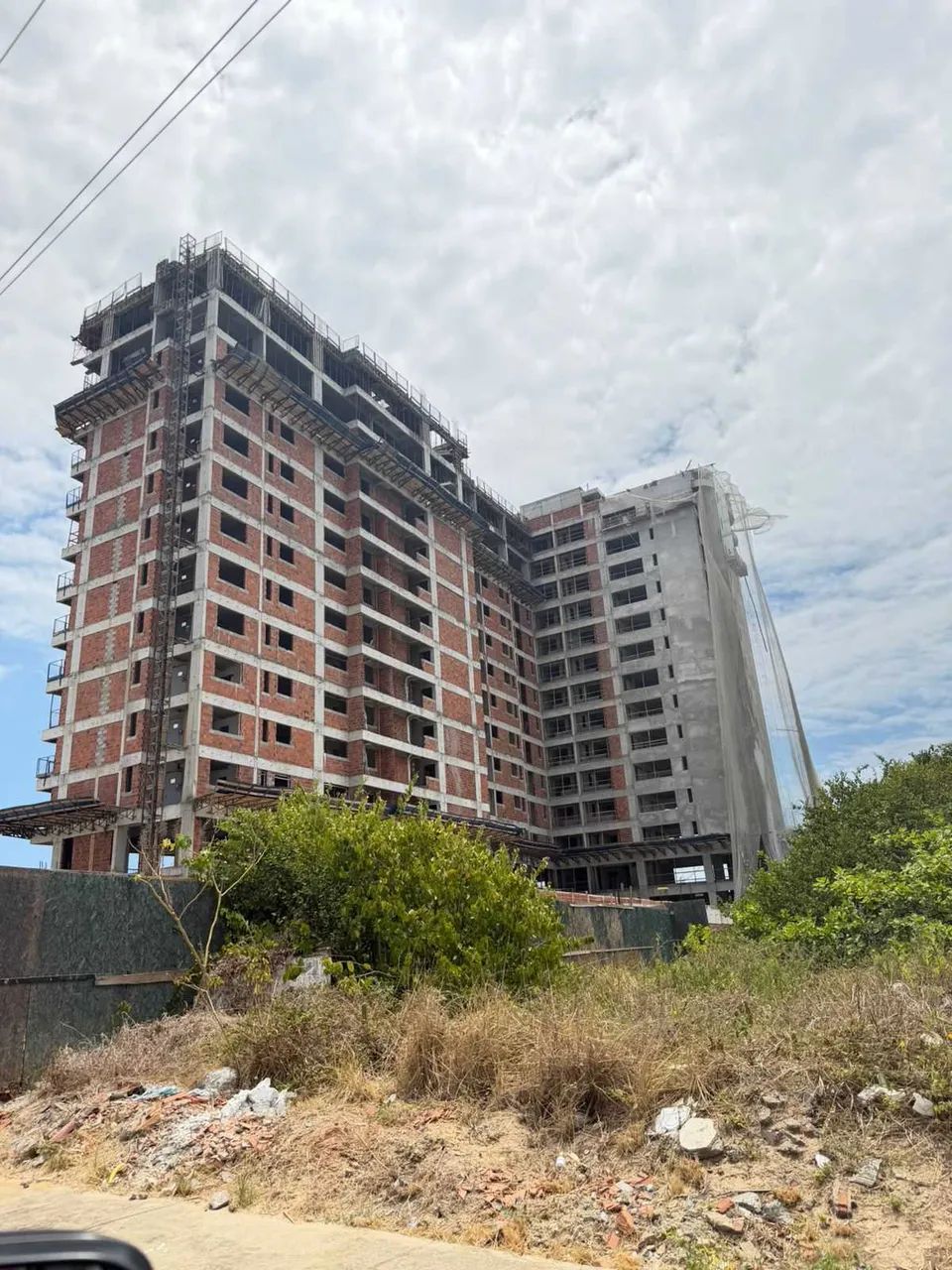 Empreendimento The Palms | Aracaju | SE [19914] - Foto 4