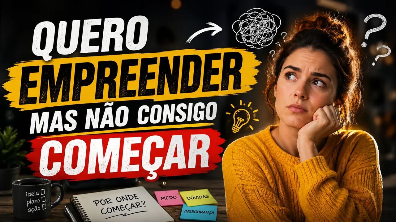 Sócio para incubadora