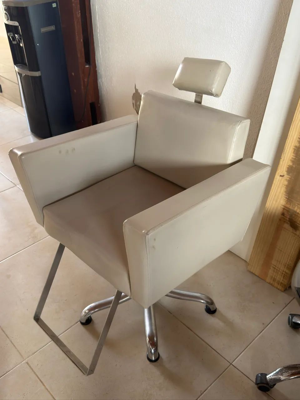 MÓVEIS DE SALÃO À VENDA ? - Foto 5