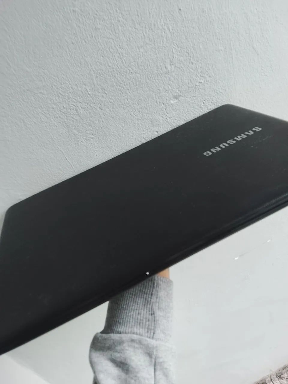 Notebook Samsung  - Foto 2