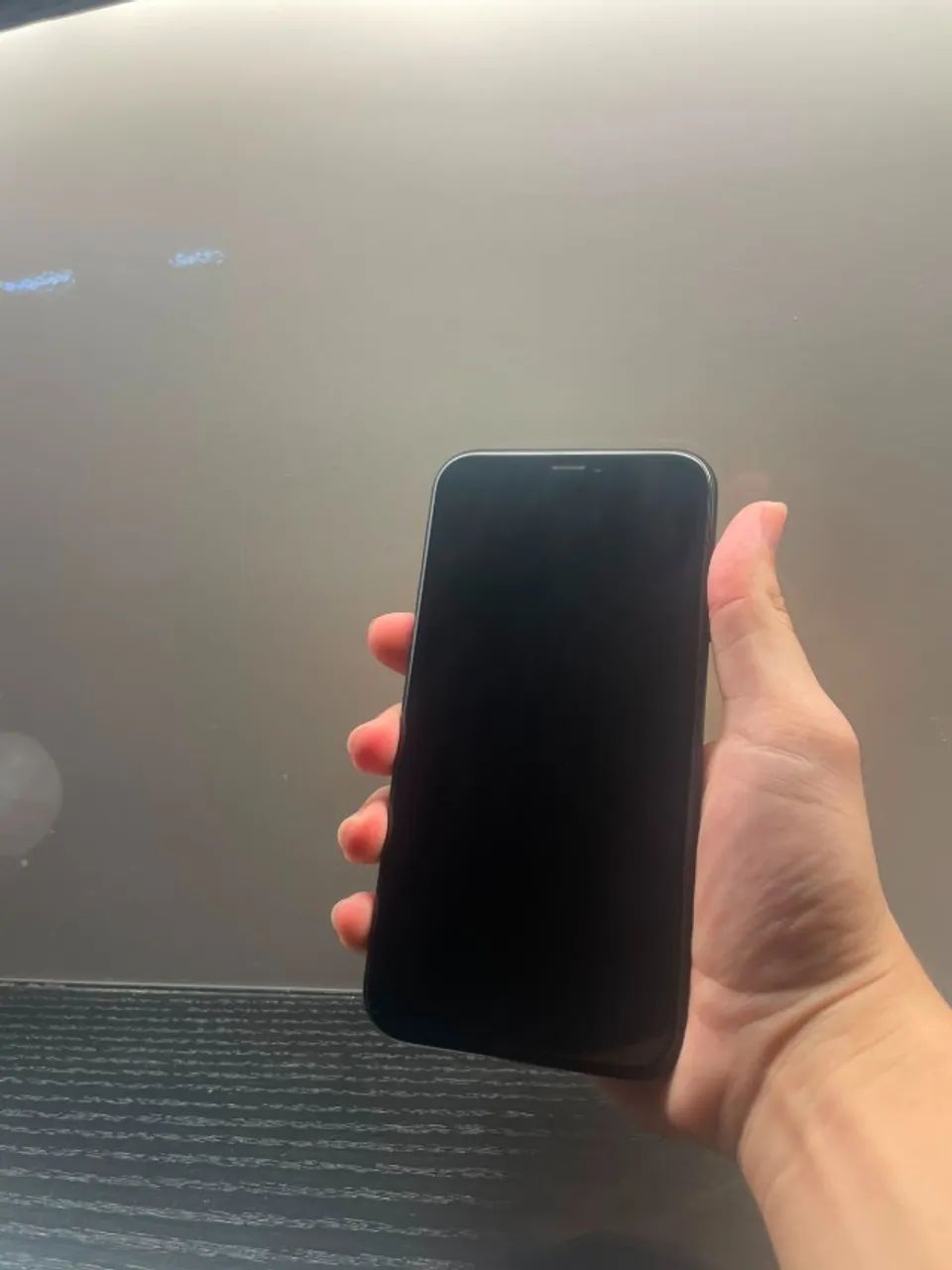 IPHONE XR 128GB - Foto 3
