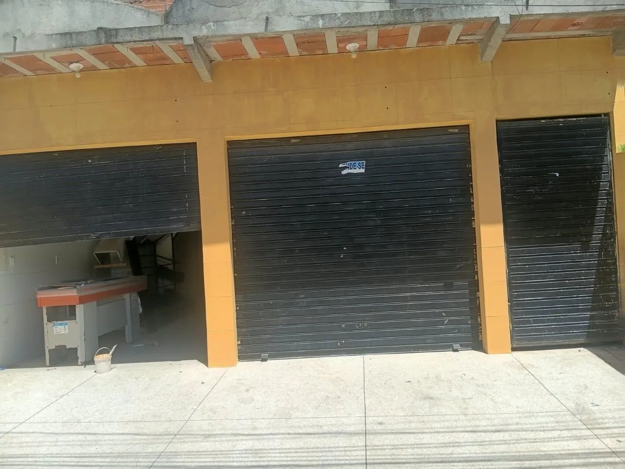 Vendo ou alugo  - Foto 2
