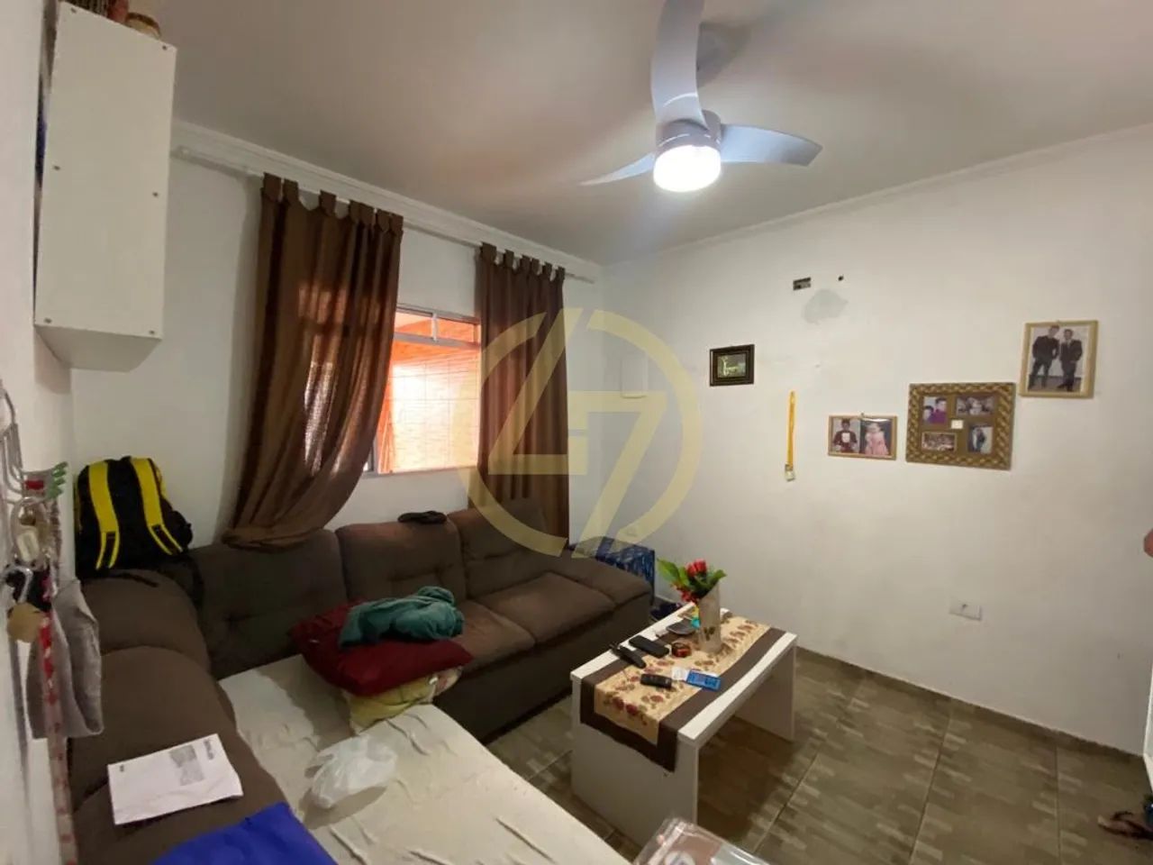 Sobrado em Vila La Brunetti - Itapetininga - Foto 4