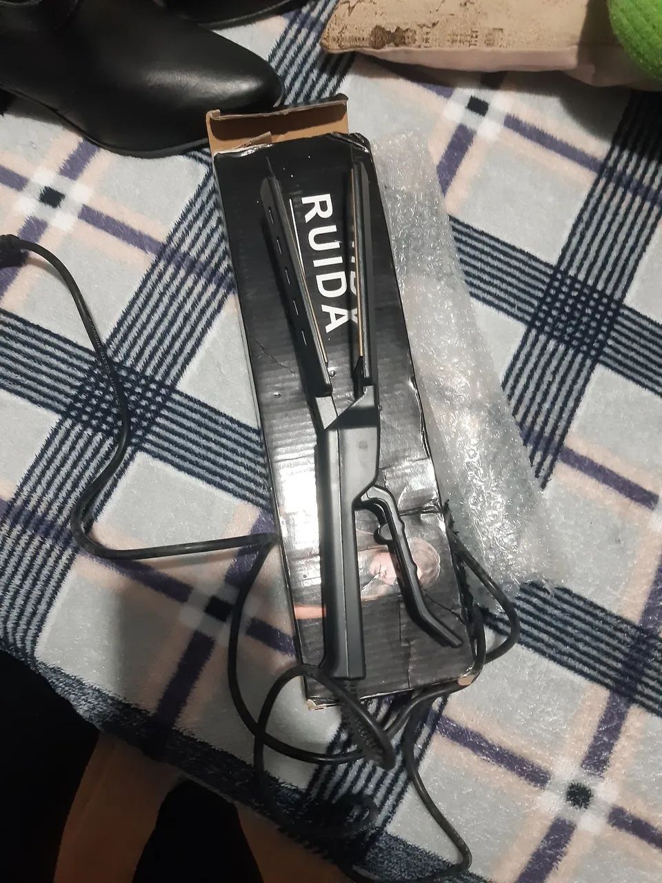 Vendo, - Foto 3