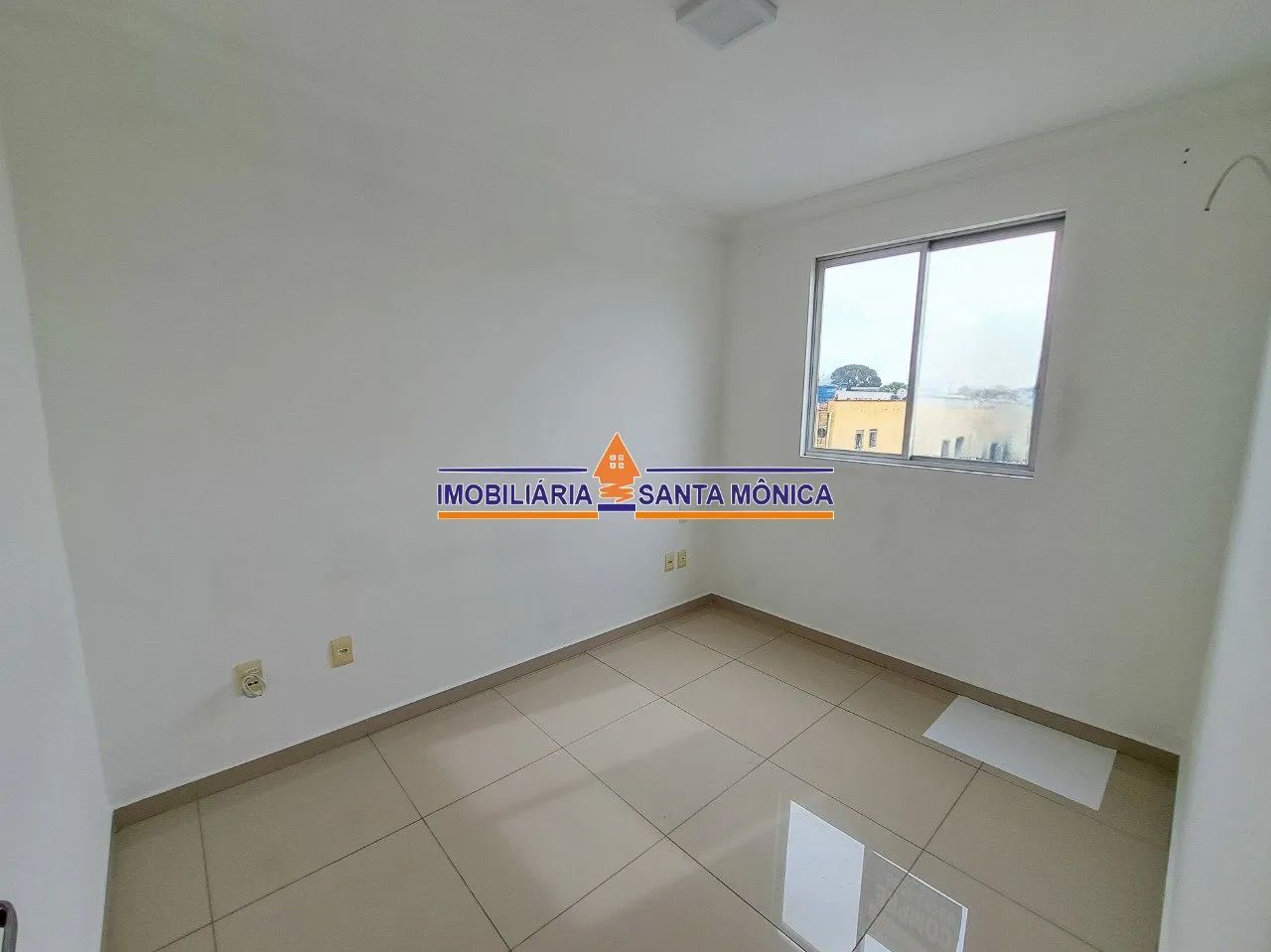 Apartamento 2 quartos - Maria Helena - Foto 4
