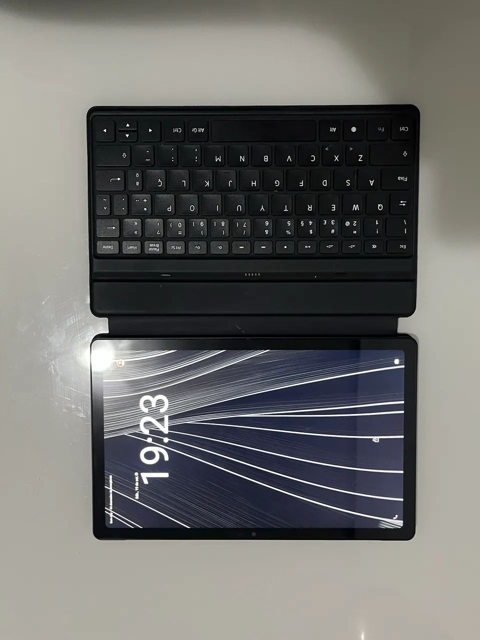 Tablet VAIO TL10 - Foto 2