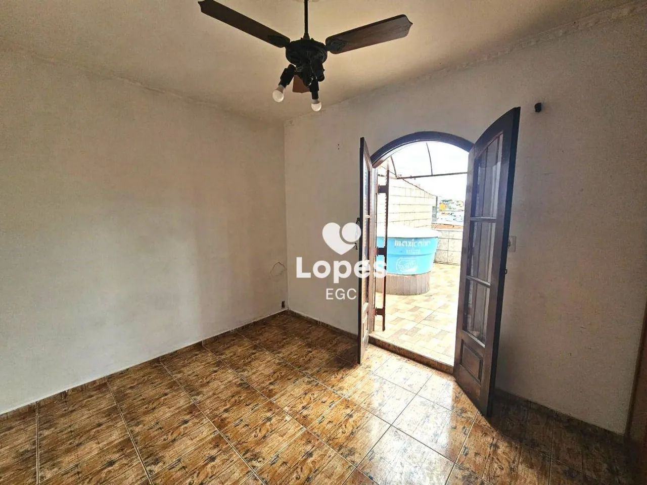 Sobrado com 4 dormitórios à venda, 250 m² por R$ 545.000,00 - Parque São Lucas - São Paulo - Foto 7