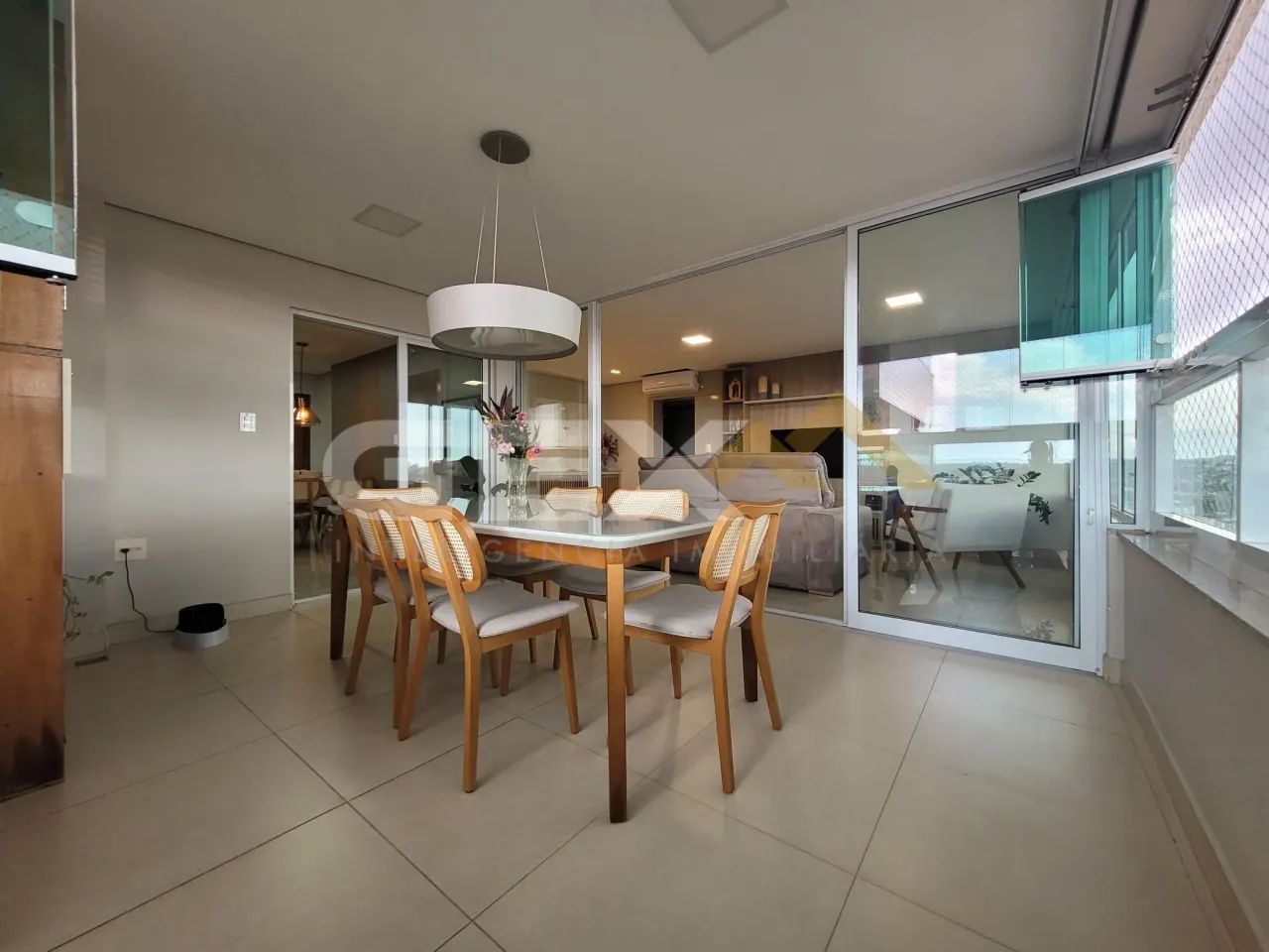 Apartamento no Bairro Bom Pastor - Foto 4