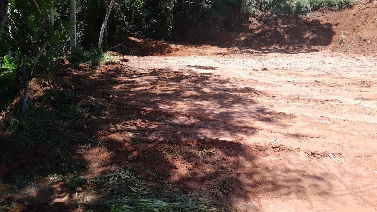 Foto - Mangaratiba - 