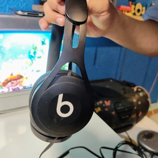Fone Beats EP original  - Foto 2