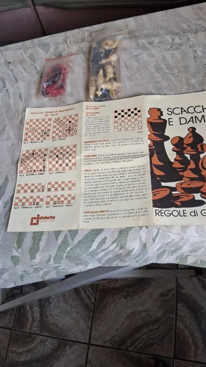 Vendo jogo muito antigo.. raridade.  - Foto 2