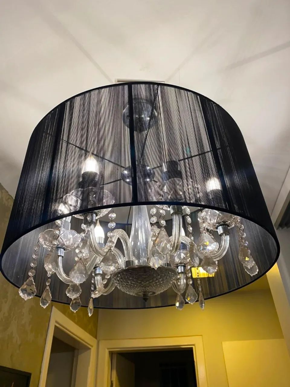 Lustre 