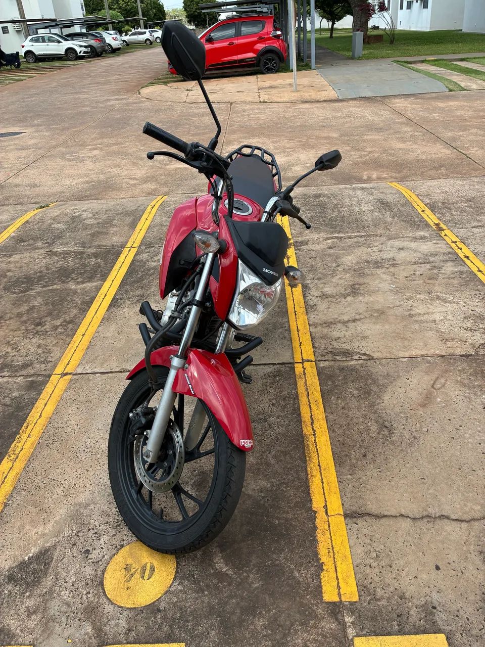Fan 160 flex - Foto 5