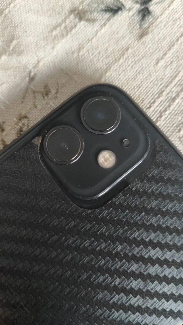 iPhone 11 - Foto 4