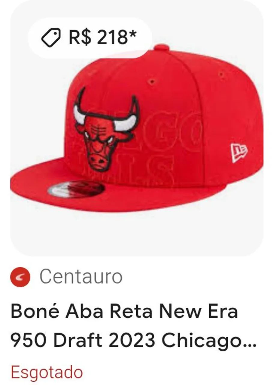 Bonés new era - Foto 5
